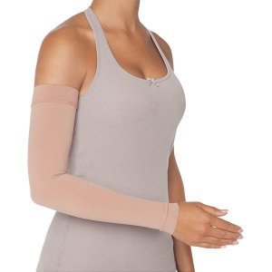 Рукав компрессионный Venoteks Lympho 2L504