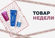 Товар недели в салонах сети